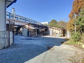 静岡県浜松市中央区湖東町