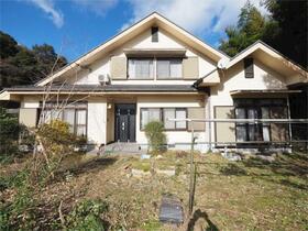佐賀県佐賀市富士町大字下熊川