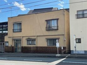 長野県長野市吉田１丁目