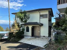 神奈川県足柄下郡真鶴町真鶴