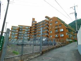 第２３プリンスマンション