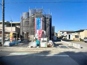 静岡県藤枝市志太５丁目