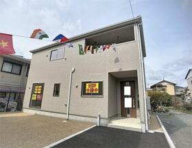 静岡県藤枝市志太５丁目