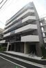 ＣＲＥＳＴＴＡＰＰ東十条 5階 築4年1ヶ月の賃貸物件