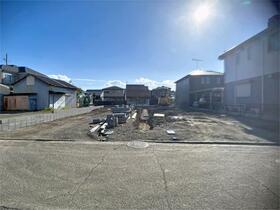 静岡県藤枝市茶町１丁目