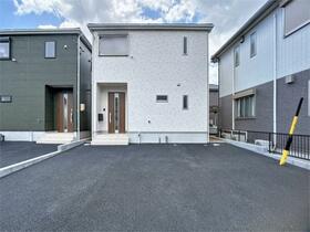 静岡県藤枝市茶町１丁目
