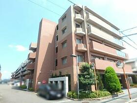 大阪府高槻市宮野町