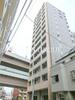 ウエストサイド中山道 11階 築11年4ヶ月の賃貸物件