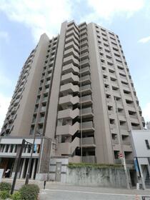 ナイスアーバン中野坂上