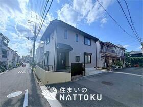 大阪府枚方市東船橋２丁目