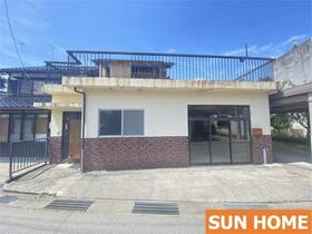 富山県富山市上滝