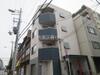 桜川駅より徒歩5分 3階 築18年11ヶ月の賃貸物件