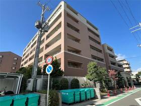 兵庫県西宮市野間町