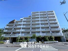 プラネ枚方公園