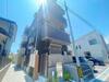Ｇｌａｎｓｐｉｃａ 1階 築2年11ヶ月の賃貸物件
