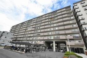 イトーピア高松