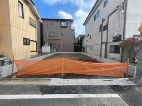 埼玉県蕨市南町２丁目