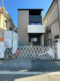 埼玉県蕨市南町２丁目