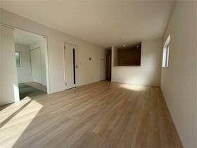 三重県亀山市野村３丁目