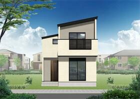 大阪府枚方市渚元町