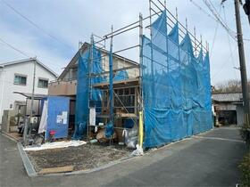 大阪府枚方市渚元町