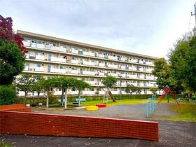 貝取団地４−４