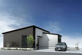 長野県安曇野市穂高柏原