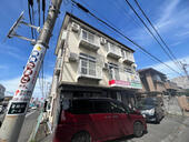 ヒルトップ夏見台のイメージ