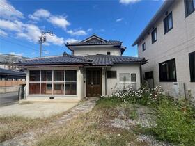 長野県千曲市上山田温泉２丁目