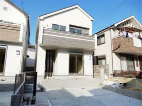 愛知県江南市和田町本郷