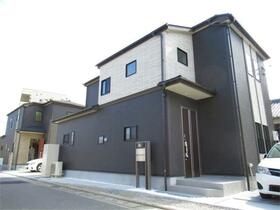 愛知県江南市和田町本郷