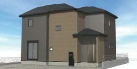 三重県津市高茶屋４丁目