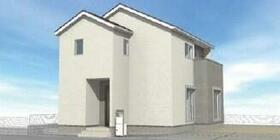 三重県津市高茶屋４丁目