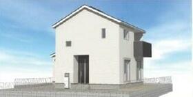 三重県津市高茶屋４丁目