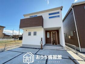 岐阜県岐阜市野一色１丁目