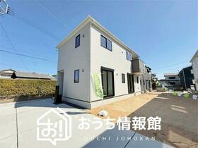 三重県津市藤方