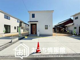 三重県津市藤方