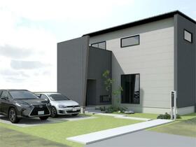 香川県高松市上之町３丁目