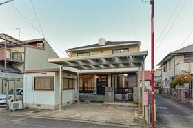 愛知県一宮市泉２丁目