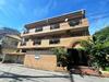 ラ・メゾン 3階 築41年11ヶ月の賃貸物件