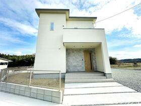 熊本県菊池市旭志川辺