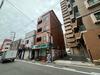 メゾン出口 4階 築30年6ヶ月の賃貸物件