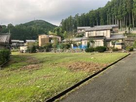 静岡県浜松市天竜区船明