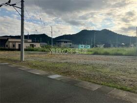 静岡県浜松市天竜区船明