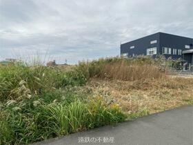 静岡県浜松市中央区飯田町