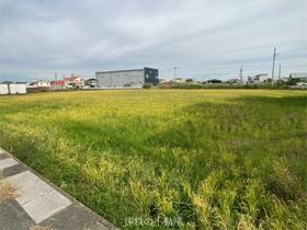 静岡県浜松市中央区三和町