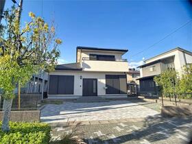 静岡県菊川市本所