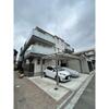 LUANA・AIR・RESIDENCE宮町 2階 築5年7ヶ月の賃貸物件