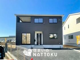 兵庫県姫路市青山３丁目