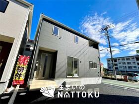 兵庫県姫路市庄田